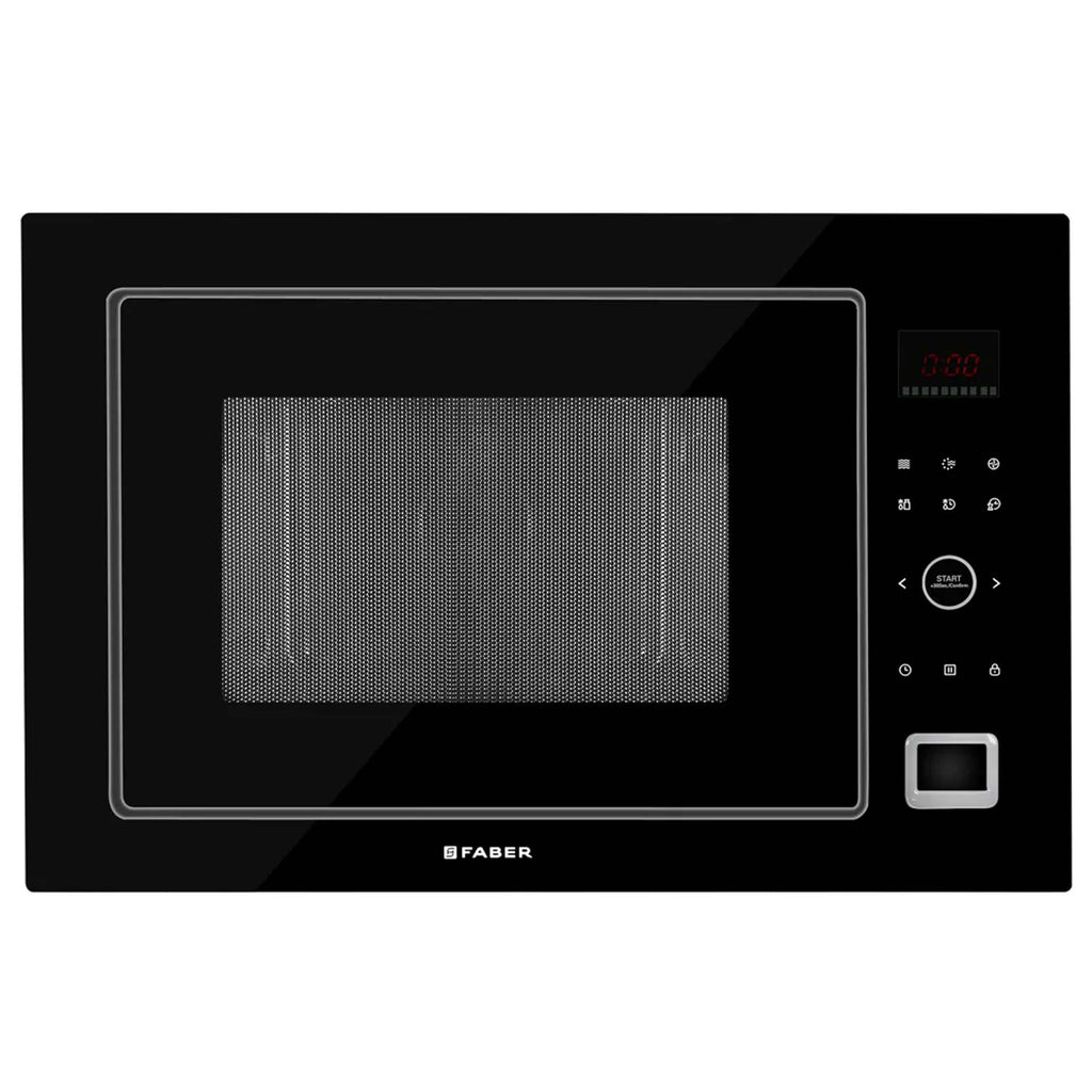 Faber Kitchen Appliances, Faber Product Near me, Faber Appliances Showroom Near me, Faber Appliances Showroom Sarjapur Road, Faber premium Product, Faber Biggest Showroom in Sarjapur road/begalore, low Price Kitchen Appliances, Best Kitchen Appliances, Black Colour Kitchen Micro Oven/Otg, 32 Litter Micro Oven 