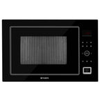 Faber Kitchen Appliances, Faber Product Near me, Faber Appliances Showroom Near me, Faber Appliances Showroom Sarjapur Road, Faber premium Product, Faber Biggest Showroom in Sarjapur road/begalore, low Price Kitchen Appliances, Best Kitchen Appliances, Black Colour Kitchen Micro Oven/Otg, 32 Litter Micro Oven 