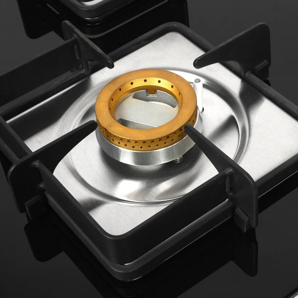 Faber - Hob HTG 753 CRS BR CI