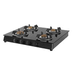 Faber - Cooktop Savoy 4BB SS