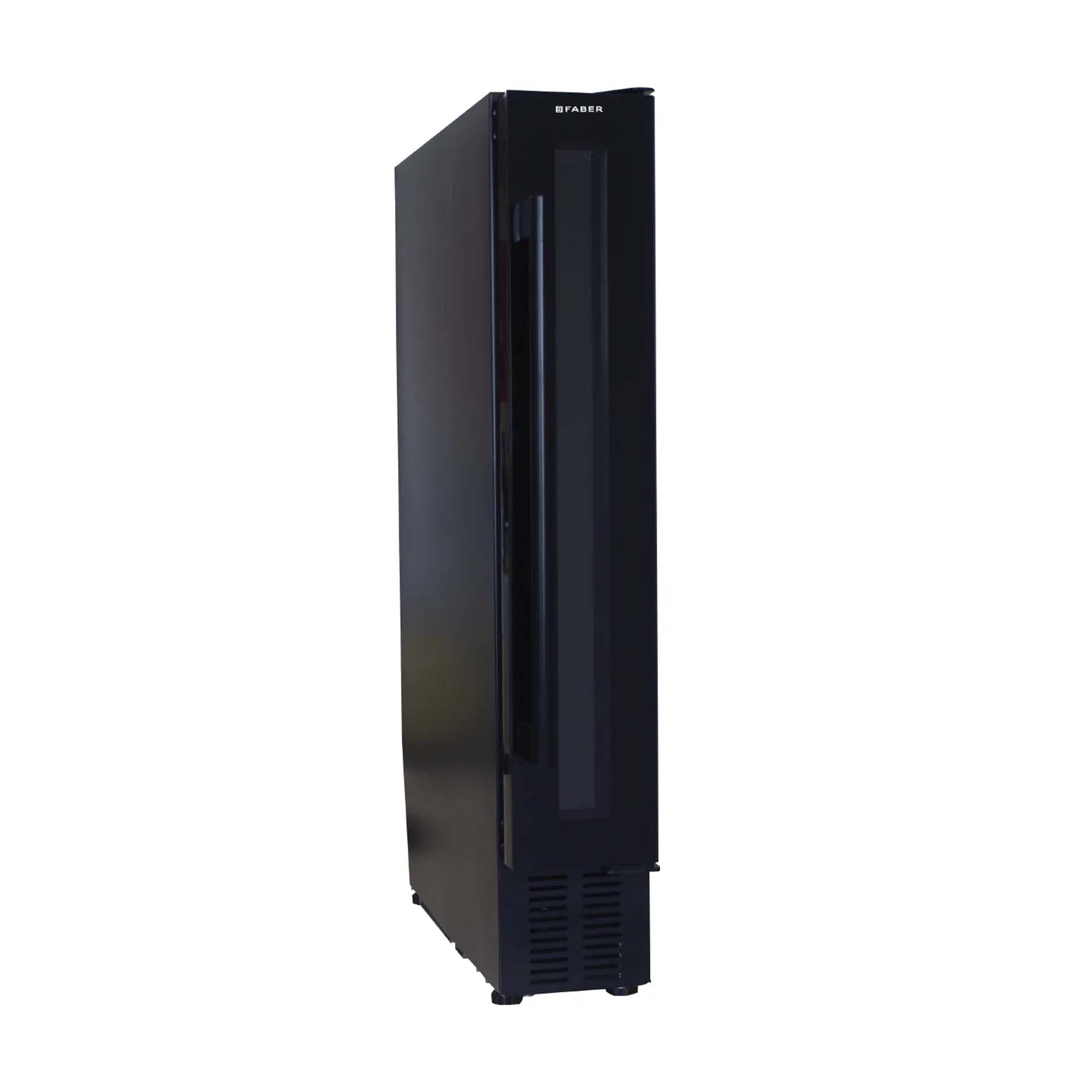 FWC JCF 20