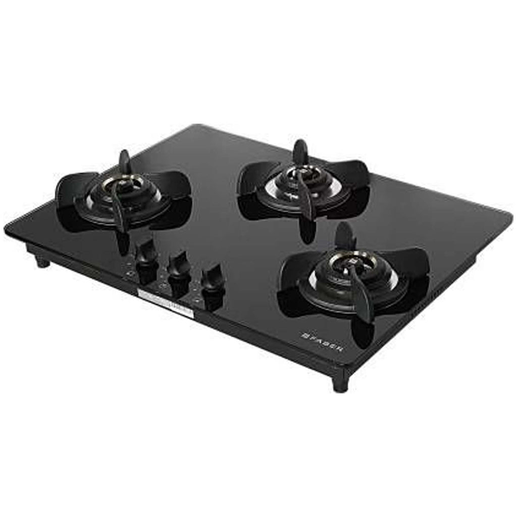 Faber - Hob Ultima HT723 CRS BR CI AI