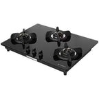 Faber - Hob Ultima HT723 CRS BR CI AI