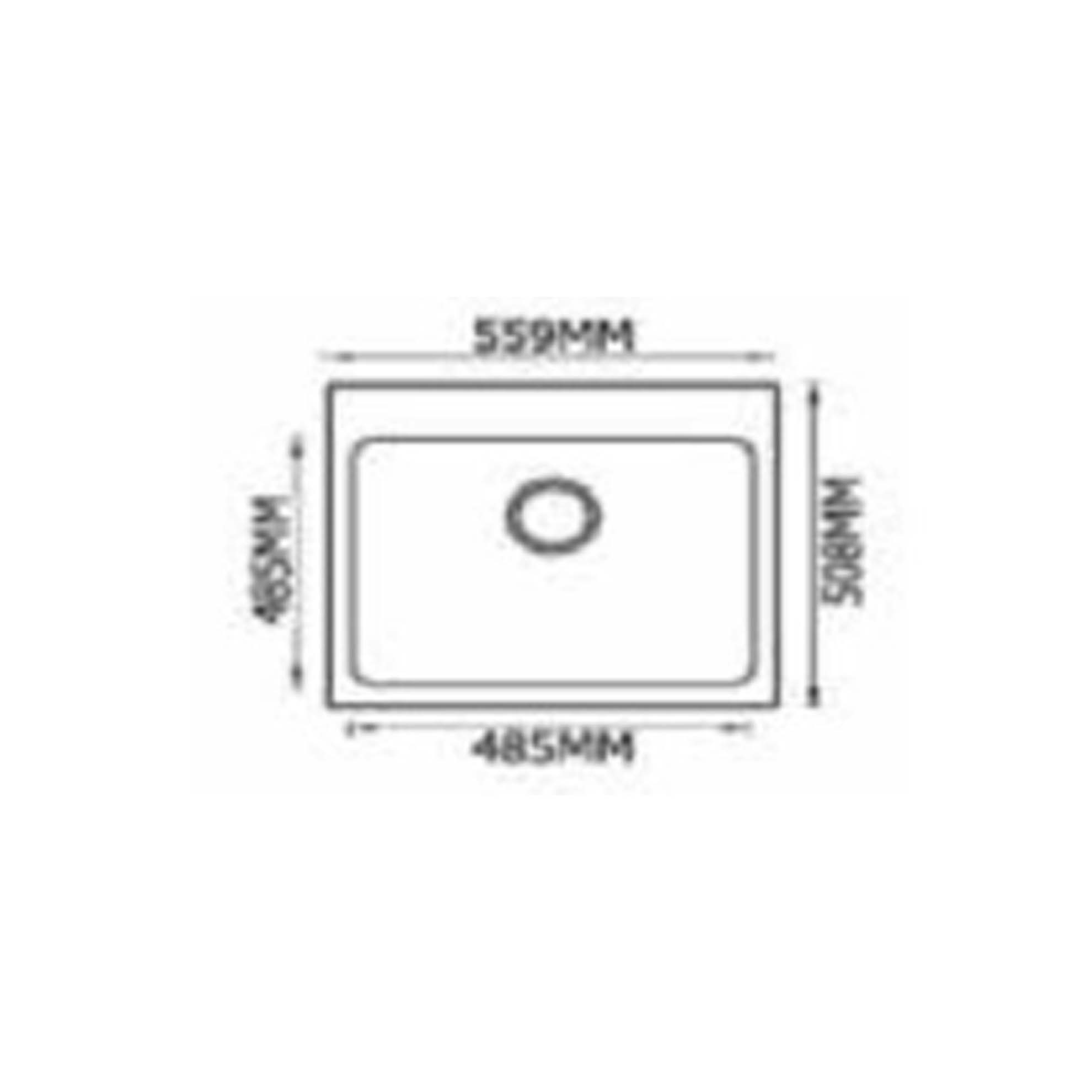 NATURAL QUARTZ SERIES