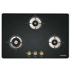 Faber - Hob Maxus HT783 CRS BR CI AI