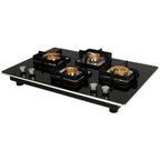 Faber - HOB HTG 754 CRS BR CI