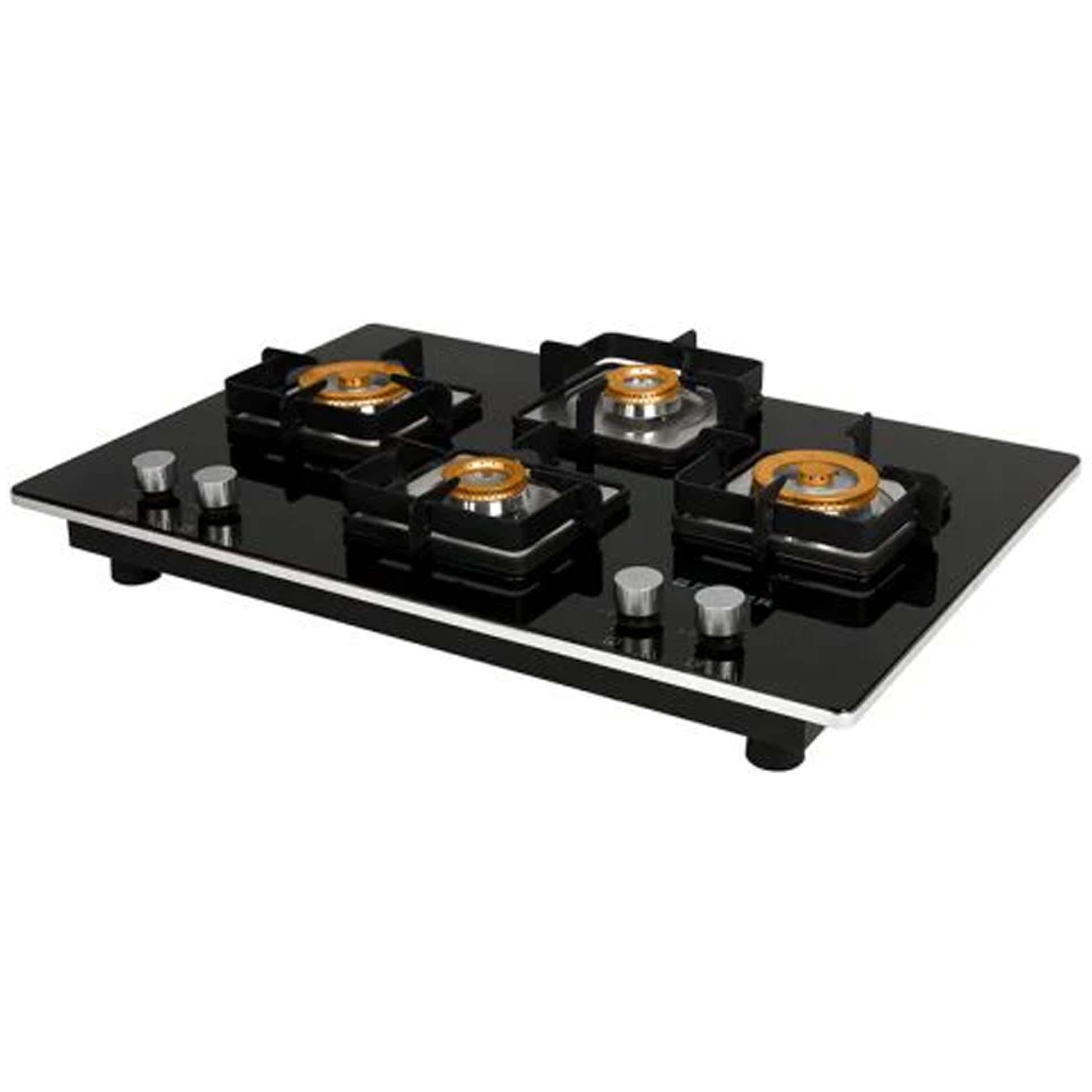 Faber - HOB HTG 754 CRS BR CI