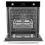 Faber - FBIO 80L 10F GLM