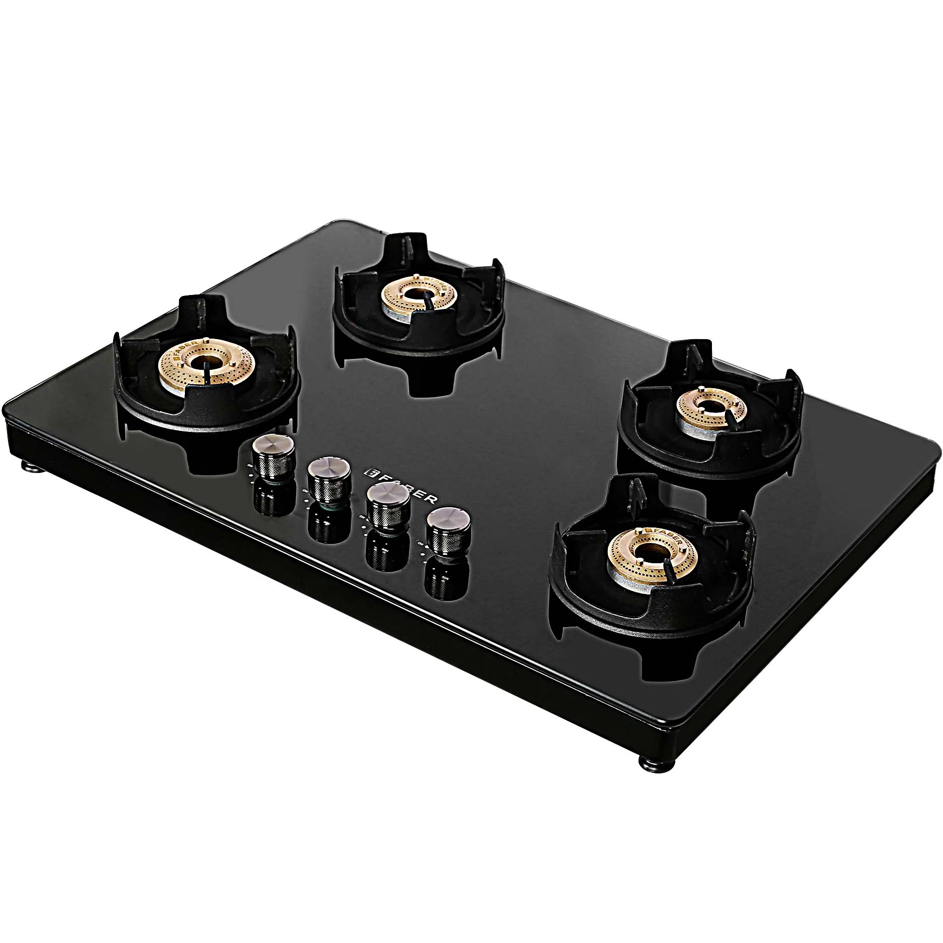 NiOS DLX 754 BB BK