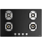 Faber - Hob Nexus IND HT784 CRS BR CI AI