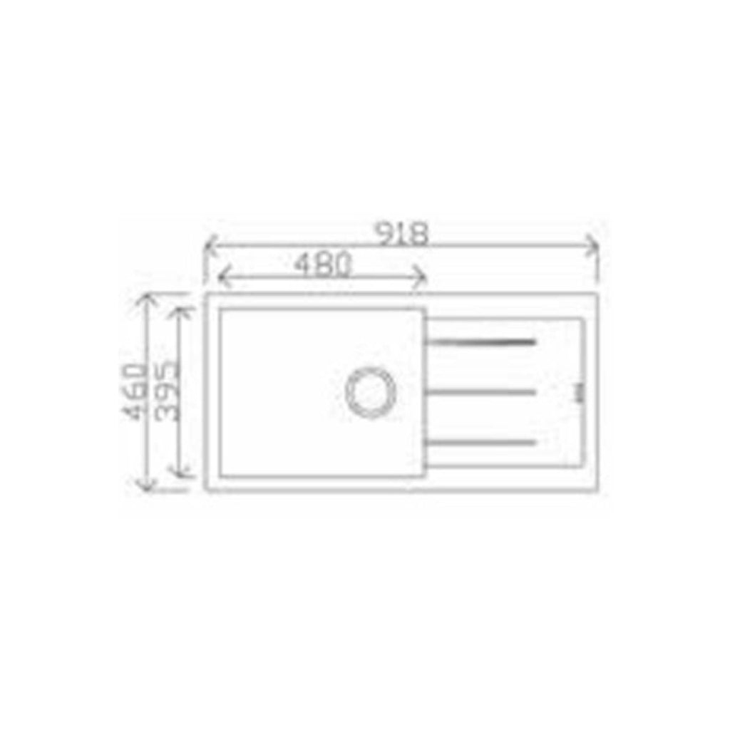 NATURAL QUARTZ SERIES