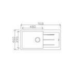 NATURAL QUARTZ SERIES