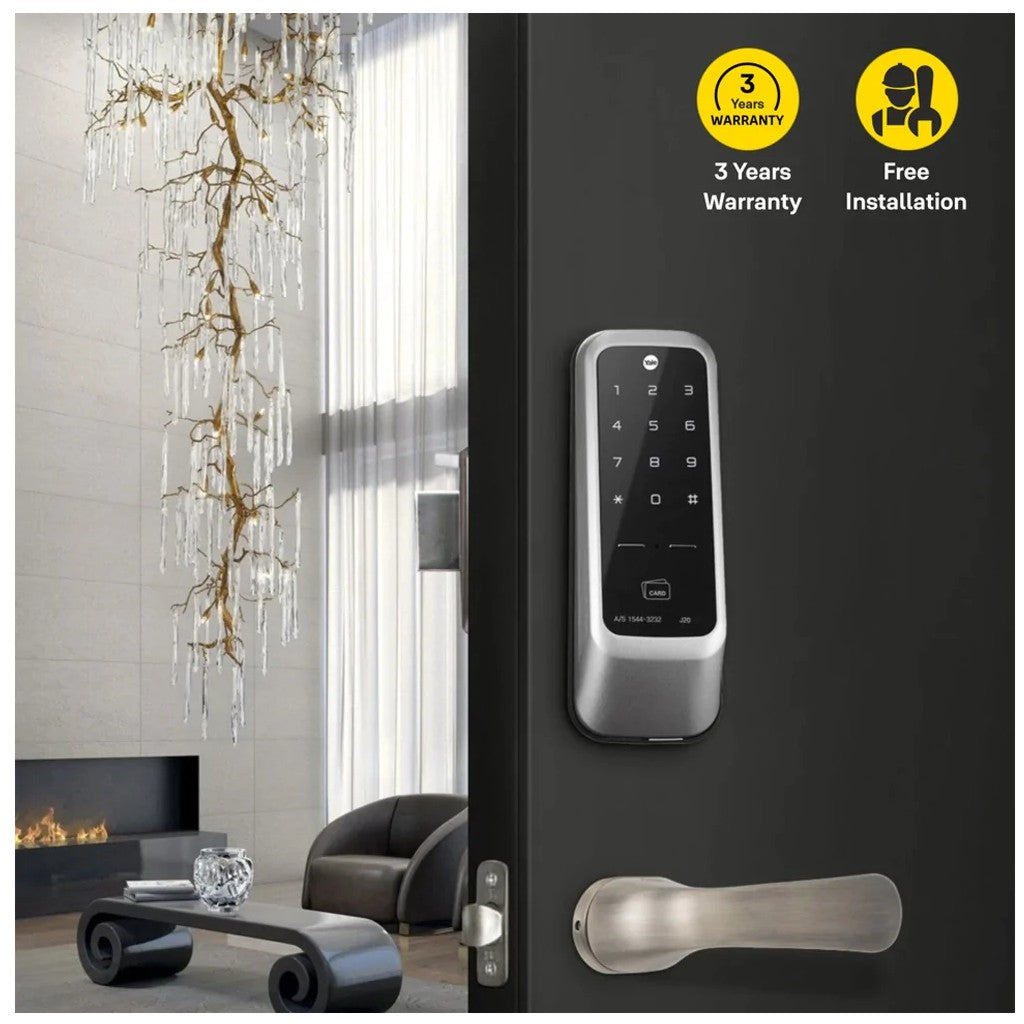 yale Digital Locks | Main Door Locks | Door Locks | Premium Digital Locks | Black Colour Digital Locks | Finger Print Digital Locks | RFID Card Digital Locks | Digital Locks Showroom/Shop Near me | Yale Digital Locks | Saini world