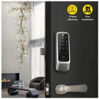 yale Digital Locks | Main Door Locks | Door Locks | Premium Digital Locks | Black Colour Digital Locks | Finger Print Digital Locks | RFID Card Digital Locks | Digital Locks Showroom/Shop Near me | Yale Digital Locks | Saini world