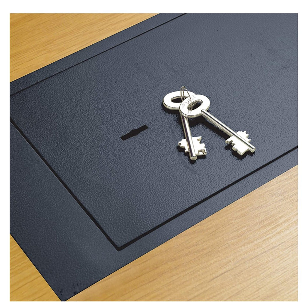 Yale Digital Lockers/safe | Premium Digital Lockers | Finger Print Digital Locker | Digital Locker/safe Showroom/Shop Near me | Yale Digital Lockers/safe | Saini world | Black Colour Digital Lockers | Yale India | Sarjapura Best Yale Showroom | Bengulore best Yale Showroom | Yale Floor lockers/safes