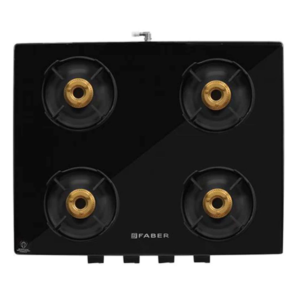 Faber Kitchen Appliances, Faber Product Near me, Faber Appliances Showroom Near me, Faber Appliances Showroom Sarjapur Road, Faber premium Product, Faber Biggest Showroom in Sarjapur road/begalore, low Price Kitchen Appliances, Best Kitchen Appliances, Black Colour Kitchen Chimney/Hood, 4 Burner Kitchen Hod/coocktop