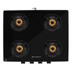 Faber Kitchen Appliances, Faber Product Near me, Faber Appliances Showroom Near me, Faber Appliances Showroom Sarjapur Road, Faber premium Product, Faber Biggest Showroom in Sarjapur road/begalore, low Price Kitchen Appliances, Best Kitchen Appliances, Black Colour Kitchen Chimney/Hood, 4 Burner Kitchen Hod/coocktop