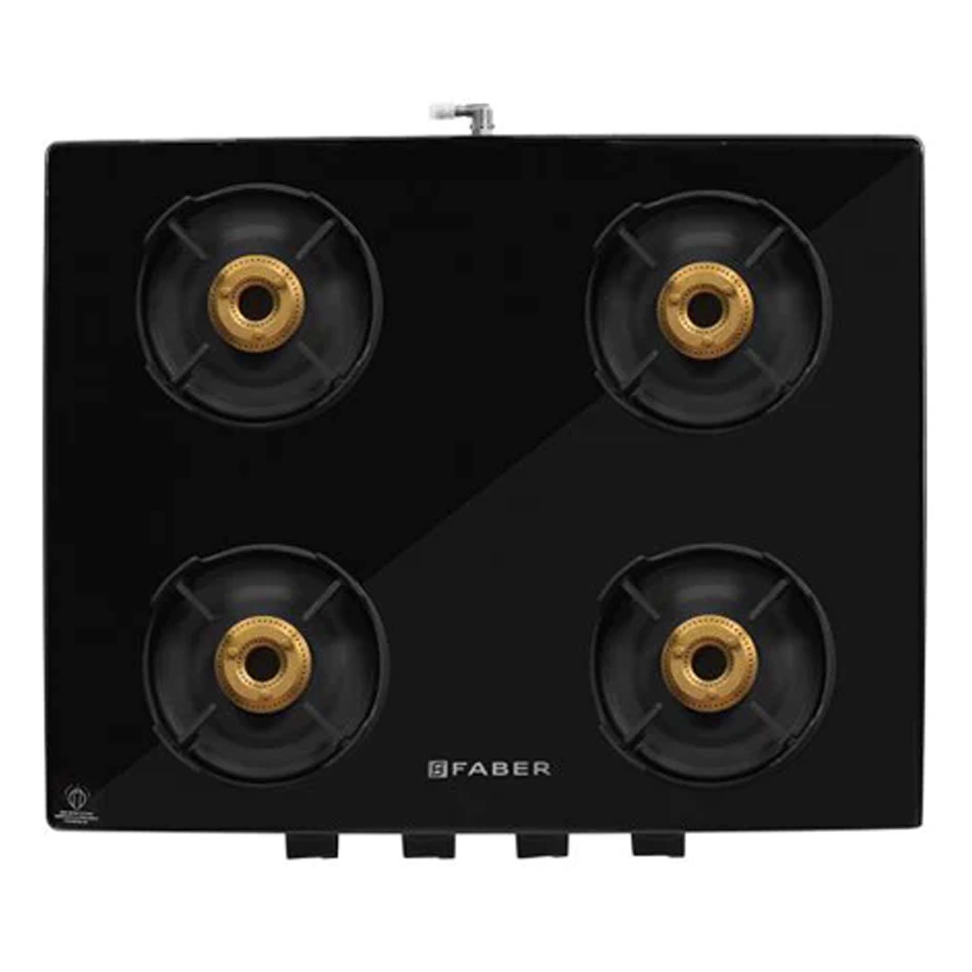 Faber Kitchen Appliances, Faber Product Near me, Faber Appliances Showroom Near me, Faber Appliances Showroom Sarjapur Road, Faber premium Product, Faber Biggest Showroom in Sarjapur road/begalore, low Price Kitchen Appliances, Best Kitchen Appliances, Black Colour Kitchen Chimney/Hood, 4 Burner Kitchen Hod/coocktop