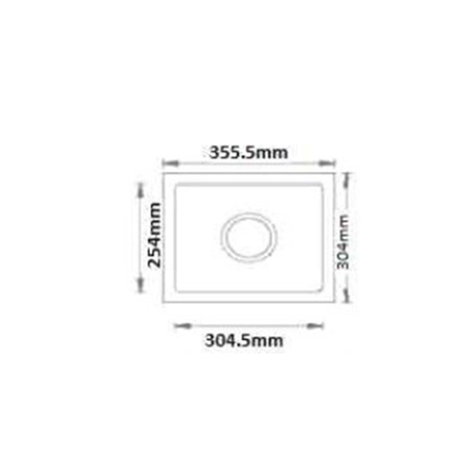 DURA DOUBLE BOWL WITH DRAIN BOARD