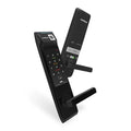 Hafele, Hafele showroom sarjapur road, hafele digital lock showroom sarjapur road, hafele showroom near me, hafele locks near me, buy Hafele locks, buy online Hafele digital locks, best digital locks, premium digital locks, saini world, hafele re al digital locks