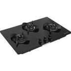 Faber - Hob Ultima Plus HT783 CRS BR CI AI