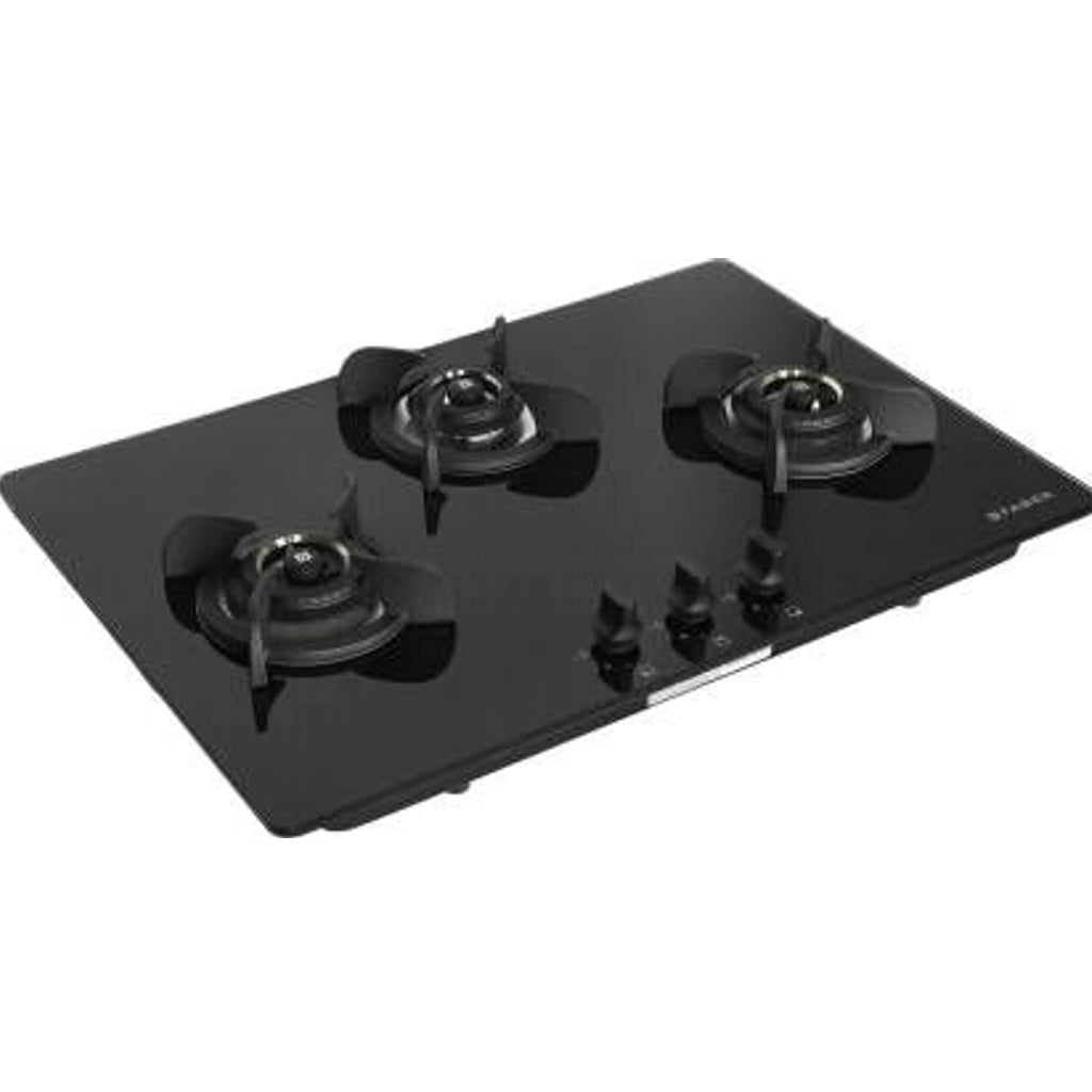 Faber - Hob Ultima Plus HT783 CRS BR CI AI