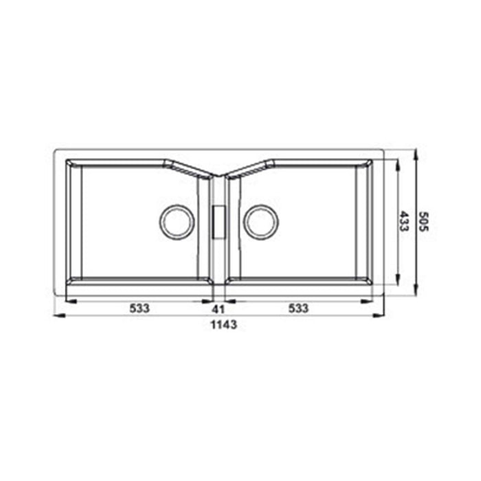 NATURAL QUARTZ SERIES