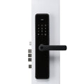 Hafele, Hafele showroom sarjapur road, hafele digital lock showroom sarjapur road, hafele showroom near me, hafele locks near me, buy Hafele locks, buy online Hafele digital locks, best digital locks, premium digital locks, saini world, hafele re al digital locks