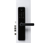 Hafele, Hafele showroom sarjapur road, hafele digital lock showroom sarjapur road, hafele showroom near me, hafele locks near me, buy Hafele locks, buy online Hafele digital locks, best digital locks, premium digital locks, saini world, hafele re al digital locks