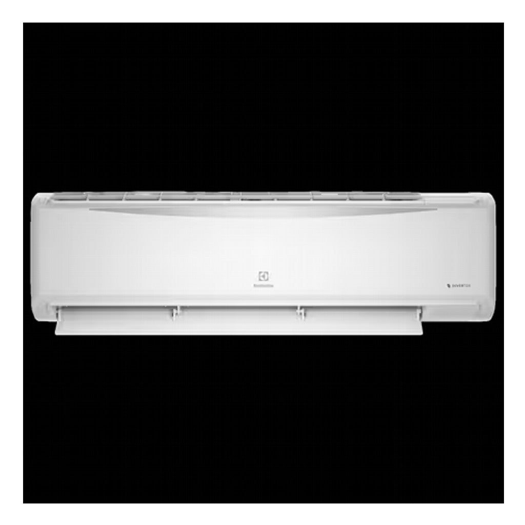 Electrolux 1.5 Ton Ultimate Home 500 inverter air conditioner