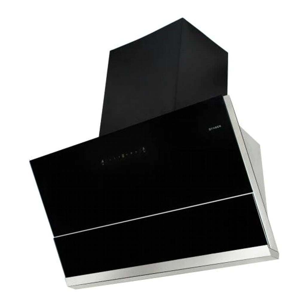 Faber - APEX FLHC SC BK 90