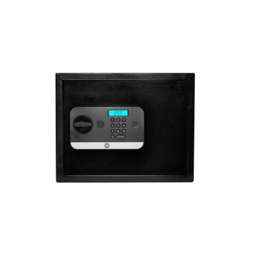 Yale Digital Lockers/safe | Premium Digital Lockers | Finger Print Digital Locker | Digital Locker/safe Showroom/Shop Near me | Yale Digital Lockers/safe | Saini world | Black Colour Digital Lockers | 