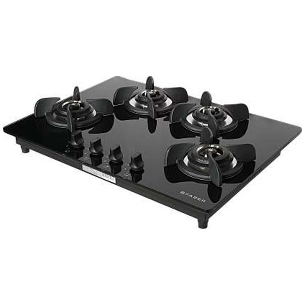 Faber - Hob Ultima HT724 CRS BR CI AI