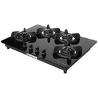 Faber - Hob Ultima HT724 CRS BR CI AI