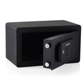 Yale Digital Lockers/safe | Premium Digital Lockers | Finger Print Digital Locker | Digital Locker/safe Showroom/Shop Near me | Yale Digital Lockers/safe | Saini world | Black Colour Digital Lockers | Yale India | Sarjapura Best Yale Showroom | Bengulore best Yale Showroom