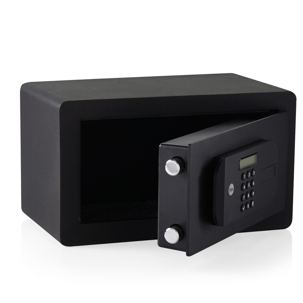 Yale Digital Lockers/safe | Premium Digital Lockers | Finger Print Digital Locker | Digital Locker/safe Showroom/Shop Near me | Yale Digital Lockers/safe | Saini world | Black Colour Digital Lockers | Yale India | Sarjapura Best Yale Showroom | Bengulore best Yale Showroom