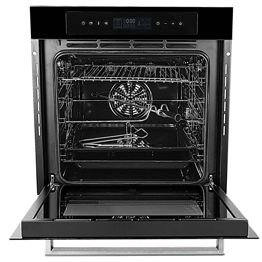 Faber - FBIO 80L 10F BS