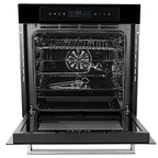 Faber - FBIO 80L 10F BS