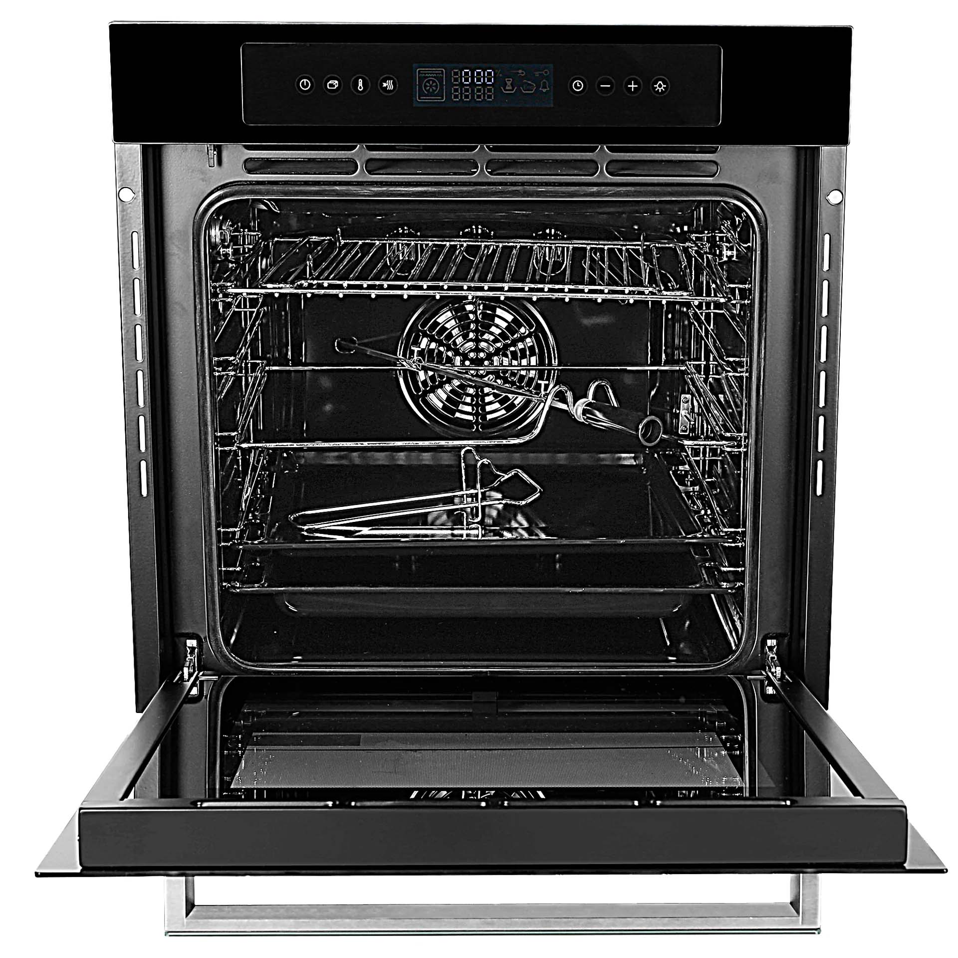 Faber - FBIO 80L 10F BS