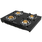 Jumbo 4BB BK AI