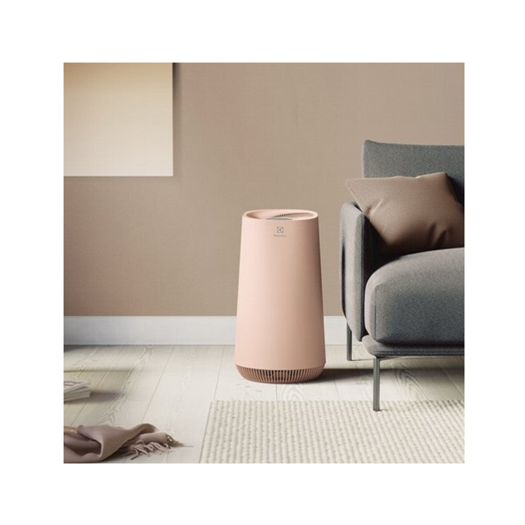Electrolux Ultimate Home 500 air purifier