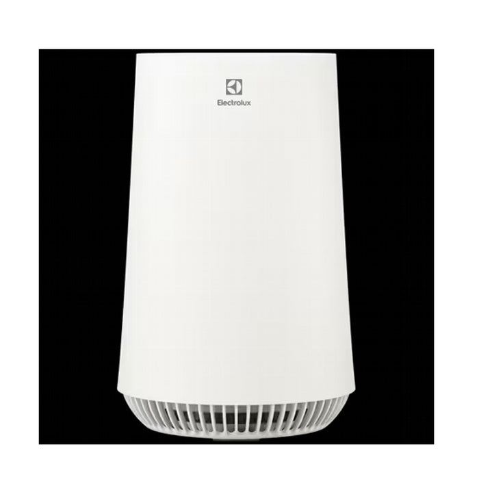 Electrolux Pure A9 air purifier