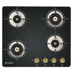 Faber - Maxus HT604 CRS BR CI AI