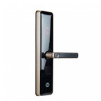 Yale Digital Locks | Main Door Locks | Door Locks | Premium Digital Locks | Black Colour Digital Locks | Finger Print Digital Locks | RFID Card Digital Locks | Digital Locks Showroom/Shop Near me | Yale Digital Locks | Saini world
