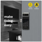 yale Digital Locks | Main Door Locks | Door Locks | Premium Digital Locks | Black Colour Digital Locks | Finger Print Digital Locks | RFID Card Digital Locks | Digital Locks Showroom/Shop Near me | Yale Digital Locks | Saini world