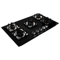 Faber - Hob Imperia 905 BRB CI BK