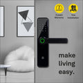 yale Digital Locks | Main Door Locks | Door Locks | Premium Digital Locks | Black Colour Digital Locks | Finger Print Digital Locks | RFID Card Digital Locks | Digital Locks Showroom/Shop Near me | Yale Digital Locks | Saini world