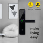 yale Digital Locks | Main Door Locks | Door Locks | Premium Digital Locks | Black Colour Digital Locks | Finger Print Digital Locks | RFID Card Digital Locks | Digital Locks Showroom/Shop Near me | Yale Digital Locks | Saini world