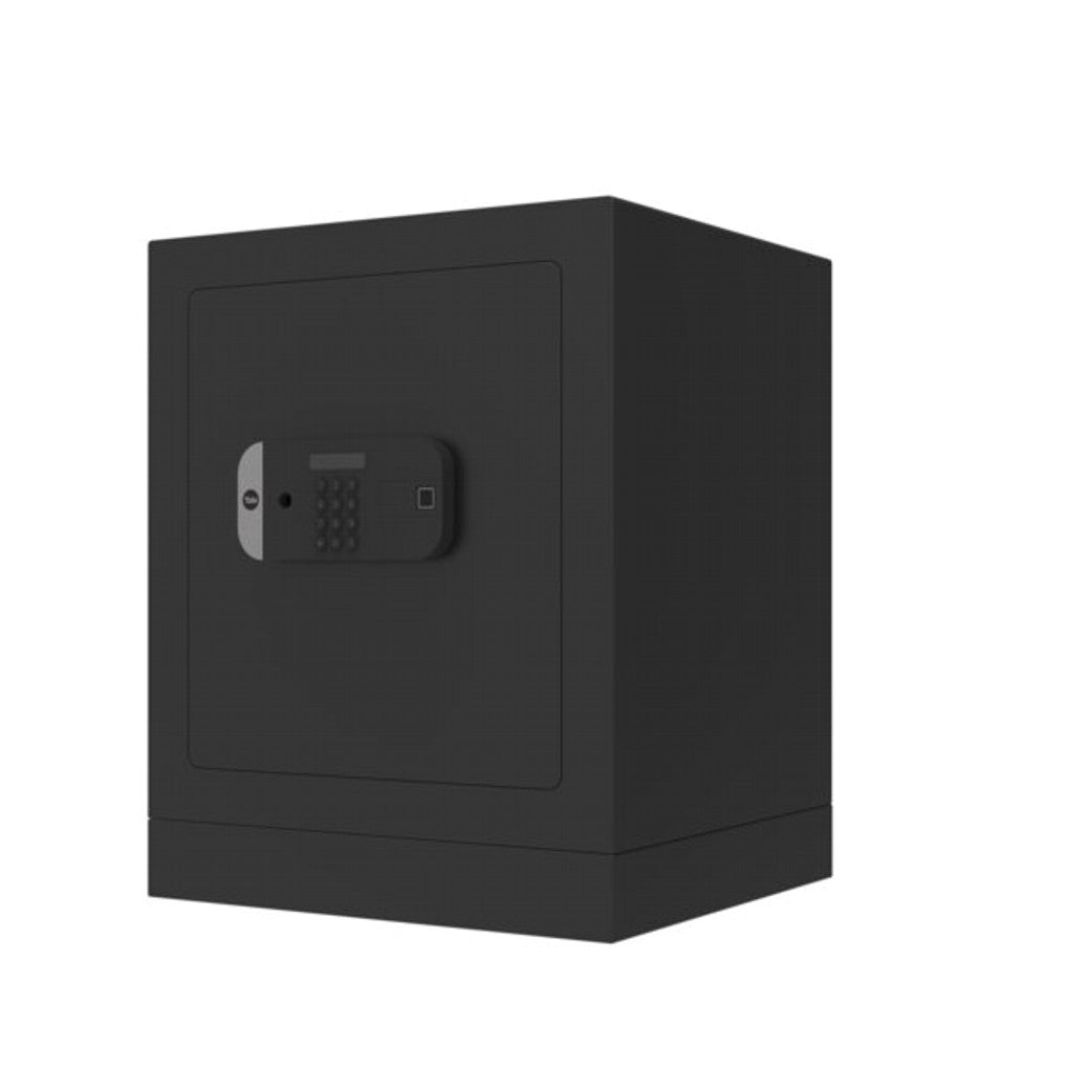 Yale Digital Lockers/safe | Premium Digital Lockers | Finger Print Digital Locker | Digital Locker/safe Showroom/Shop Near me | Yale Digital Lockers/safe | Saini world | Black Colour Digital Lockers | Yale India | Sarjapura Best Yale Showroom | Bengulore best Yale Showroom