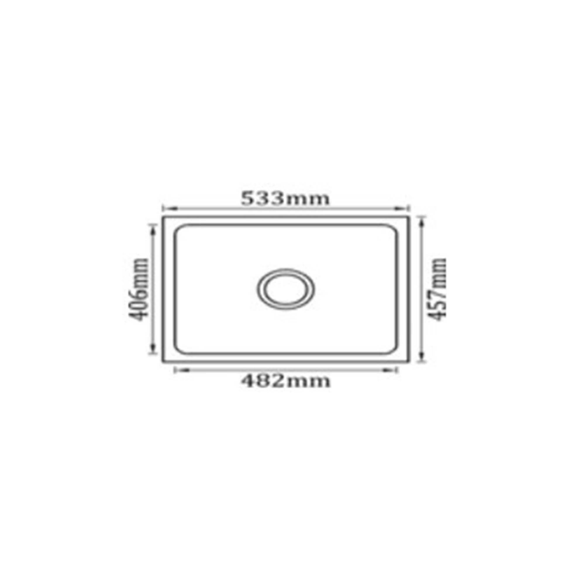 NATURAL QUARTZ SERIES